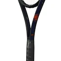 Tenisová raketa Wilson Shift 99 V1 Roland Garros Session Soire 2025