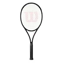 Tenisová raketa Wilson Shift 99 V1 Roland Garros Session Soire 2025