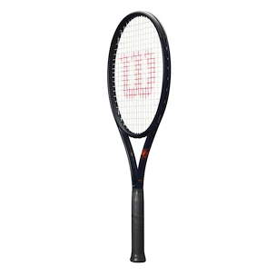 Tenisová raketa Wilson Shift 99 V1 Roland Garros Session Soire 2025