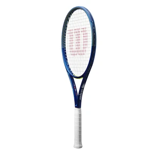 Tenisová raketa Wilson Shift 99L V1 US Open 2024  L2