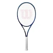 Tenisová raketa Wilson Shift 99L V1 US Open 2024  L2