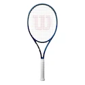Tenisová raketa Wilson Shift 99L V1 US Open 2024  L2