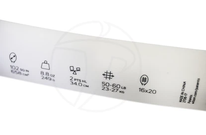 Tenisová raketa Wilson  Six.One 102 Lite