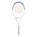 Tenisová raketa Wilson  Six Two  L3