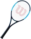 Tenisová raketa Wilson Ultra 100 CV 2018