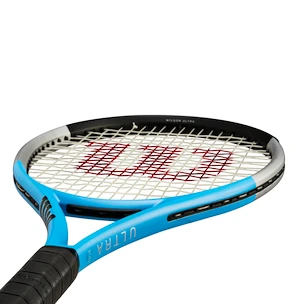 Tenisová raketa Wilson Ultra 100 v3.0 Reverse