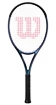 Tenisová raketa Wilson Ultra 100 v4