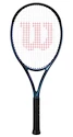 Tenisová raketa Wilson Ultra 100 v4  L4