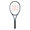 Tenisová raketa Wilson Ultra 100UL v4