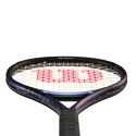 Tenisová raketa Wilson Ultra 108 v4