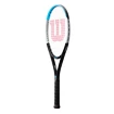 Tenisová raketa Wilson  Ultra Power 100 2021 2021