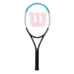 Tenisová raketa Wilson  Ultra Power 100 2021 2021