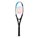 Tenisová raketa Wilson  Ultra Power 100 2021 2021
