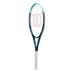 Tenisová raketa Wilson  Ultra Power 100 2024