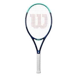 Tenisová raketa Wilson Ultra Power 100 2024