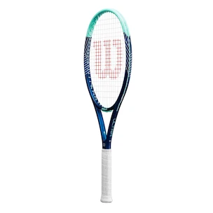 Tenisová raketa Wilson  Ultra Power 100 2024  L2