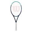 Tenisová raketa Wilson  Ultra Power 100 2024  L2