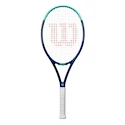 Tenisová raketa Wilson  Ultra Power 100 2024  L2