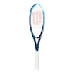 Tenisová raketa Wilson  Ultra Power 105 RXT 2024