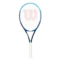 Tenisová raketa Wilson  Ultra Power 105 RXT 2024  L2