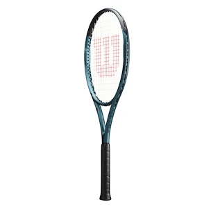 Tenisová raketa Wilson Ultra Team v4