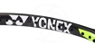 Tenisová raketa Yonex