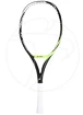 Tenisová raketa Yonex