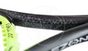 Tenisová raketa Yonex