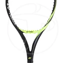 Tenisová raketa Yonex