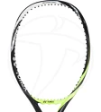 Tenisová raketa Yonex