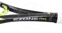 Tenisová raketa Yonex