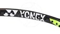 Tenisová raketa Yonex