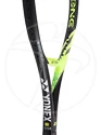 Tenisová raketa Yonex