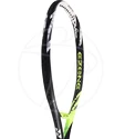 Tenisová raketa Yonex