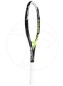Tenisová raketa Yonex