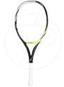 Tenisová raketa Yonex
