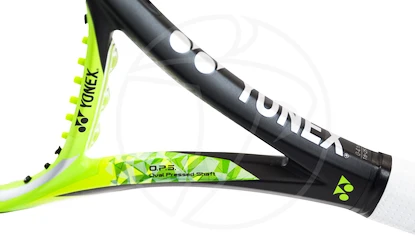 Tenisová raketa Yonex