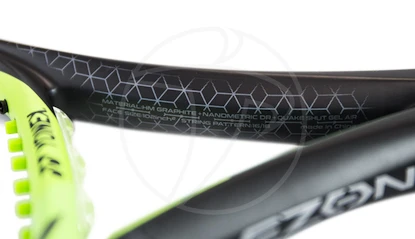 Tenisová raketa Yonex