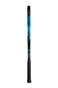 Tenisová raketa Yonex EZONE 100 2022