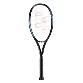 Tenisová raketa Yonex EZONE 100 2024