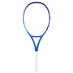 Tenisová raketa Yonex EZONE 100 Blast Blue 2025  L2