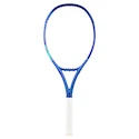 Tenisová raketa Yonex EZONE 100 Blast Blue 2025  L2
