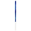 Tenisová raketa Yonex EZONE 100 Blast Blue 2025  L3