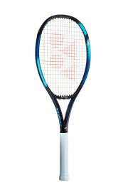 Tenisová raketa Yonex EZONE 100 L 2022