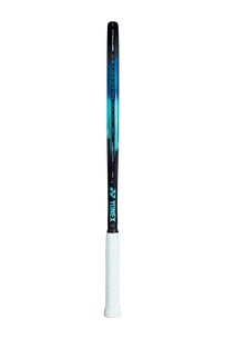 Tenisová raketa Yonex EZONE 100 L 2022  L2