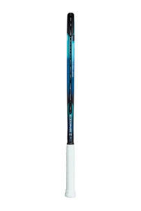 Tenisová raketa Yonex EZONE 100 L 2022  L2