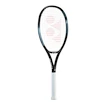 Tenisová raketa Yonex EZONE 100 L 2024