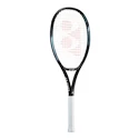 Tenisová raketa Yonex EZONE 100 L 2024