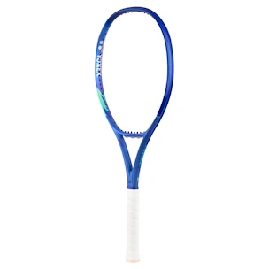 Tenisová raketa Yonex EZONE 100 L Blast Blue 2025  L2
