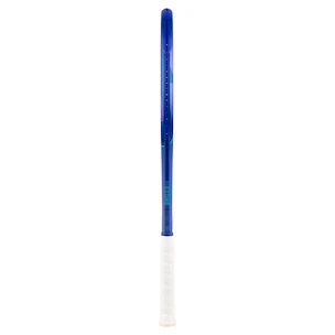Tenisová raketa Yonex EZONE 100 L Blast Blue 2025  L2